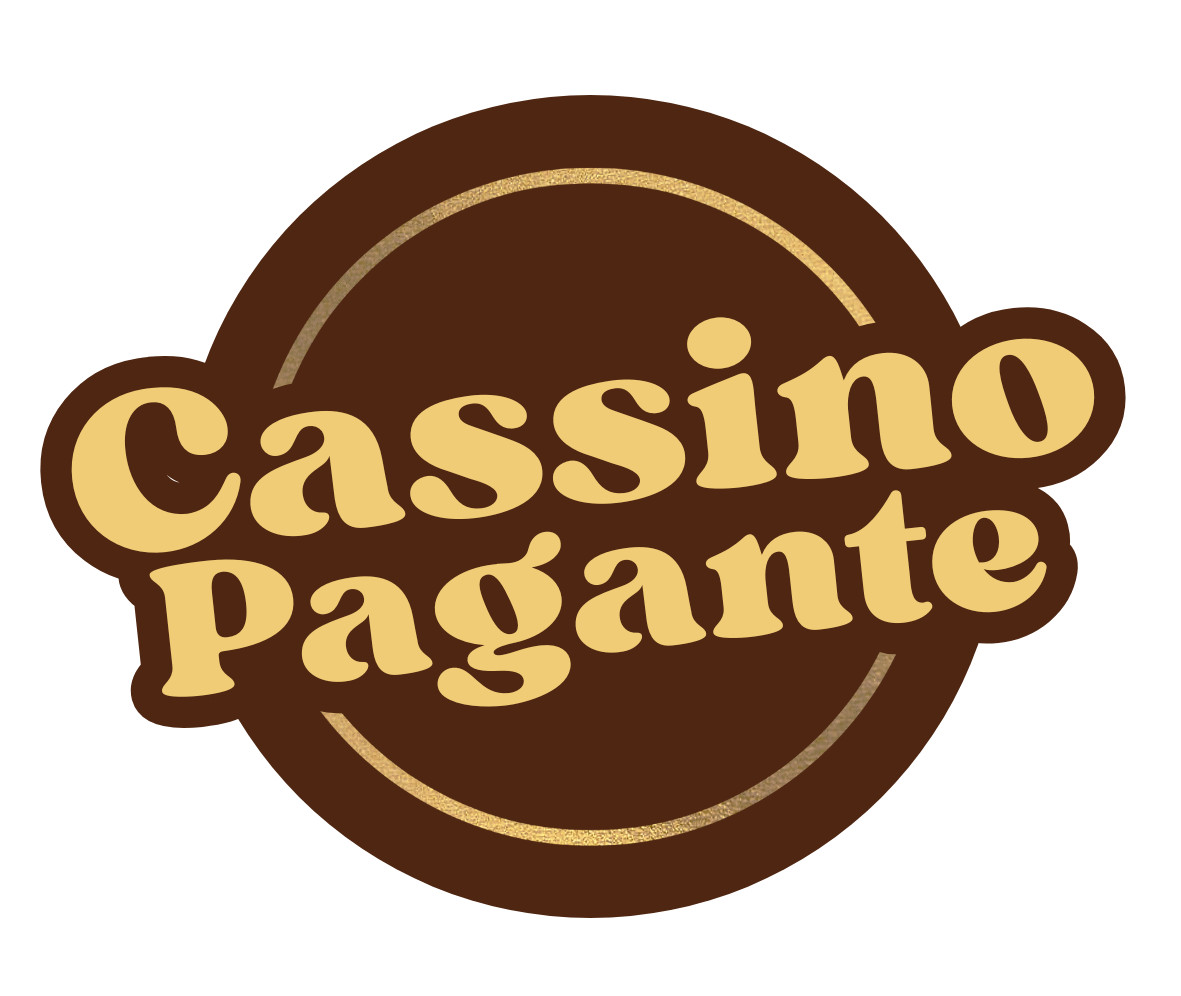 cassinopagante